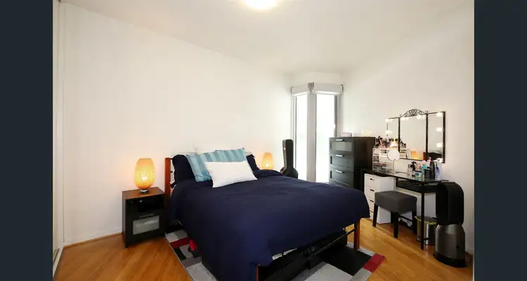 Third view of Homely apartment listing, 105/1213 Centre Road, Oakleigh South VIC 3167