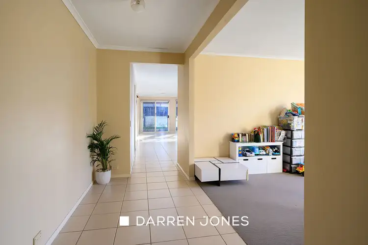 Fourth view of Homely house listing, 65 Stagecoach Boulevard, South Morang VIC 3752