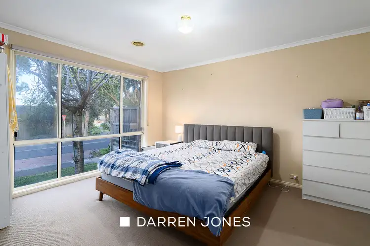 Sixth view of Homely house listing, 65 Stagecoach Boulevard, South Morang VIC 3752