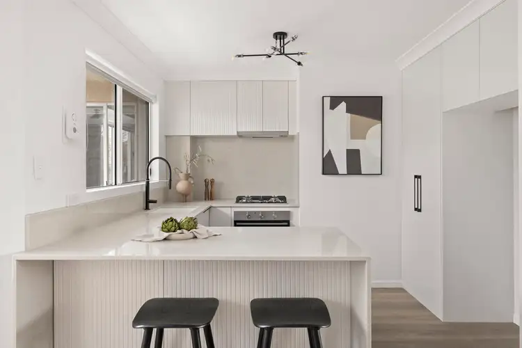 Sixth view of Homely unit listing, 7/59 Macquarie Street, St Lucia QLD 4067