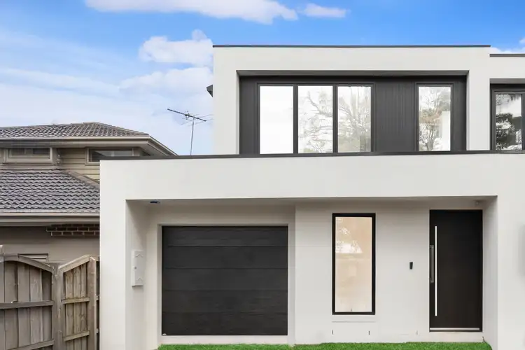 Main view of Homely house listing, 52a Kennedy Street, Bentleigh East VIC 3165