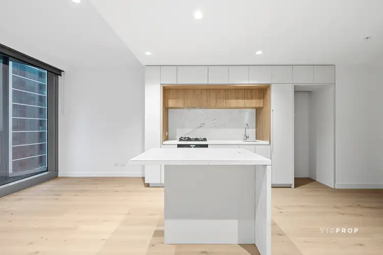 2507d/648 Lonsdale Street, Melbourne VIC 3000