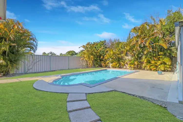 Third view of Homely house listing, 34 Bromelton Street, Beaudesert QLD 4285