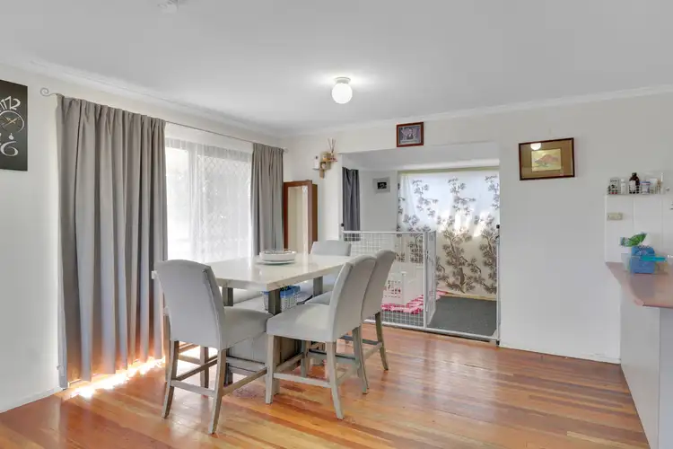 Fifth view of Homely house listing, 34 Bromelton Street, Beaudesert QLD 4285