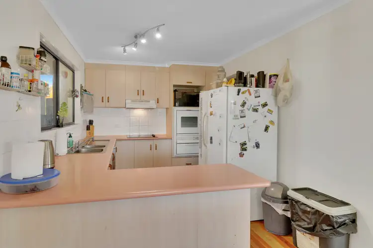 Sixth view of Homely house listing, 34 Bromelton Street, Beaudesert QLD 4285
