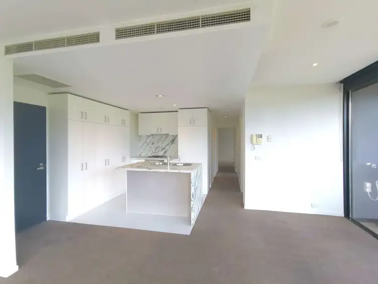 Main view of Homely apartment listing, 608/8 Waterview Walk, Docklands VIC 3008