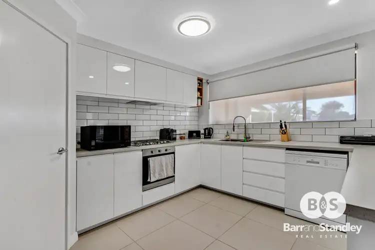 Seventh view of Homely house listing, 42 Timperley Road, South Bunbury WA 6230
