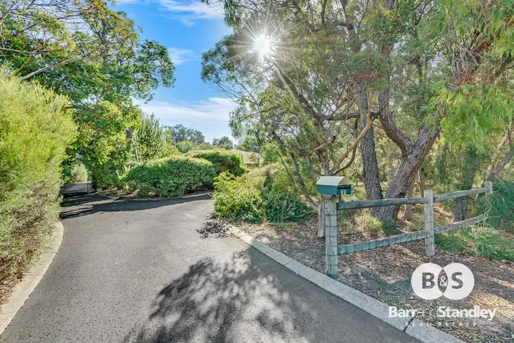 Second view of Homely house listing, 37 Hawkins Drive, Gelorup WA 6230