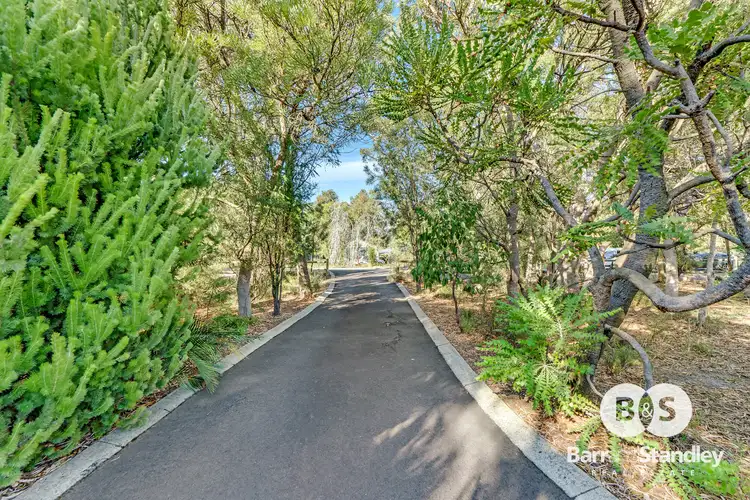 Third view of Homely house listing, 37 Hawkins Drive, Gelorup WA 6230