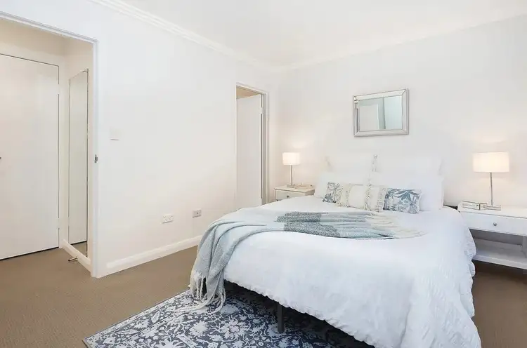 Fifth view of Homely apartment listing, 30/16-18 Frazer Street, Collaroy NSW 2097