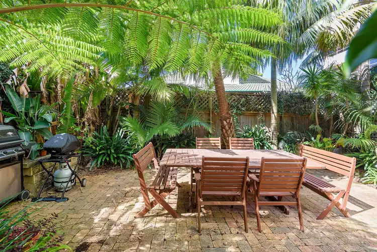 Fourth view of Homely apartment listing, 30A Birkley Road, Manly NSW 2095