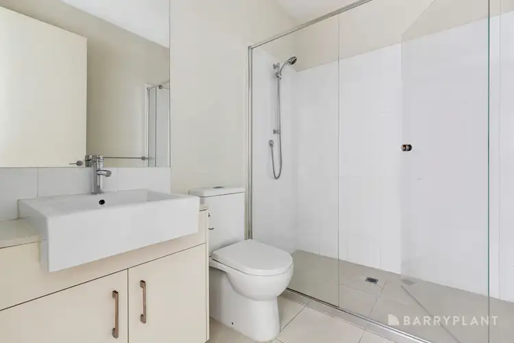 Third view of Homely apartment listing, 206/30 Garfield Street, Cheltenham VIC 3192