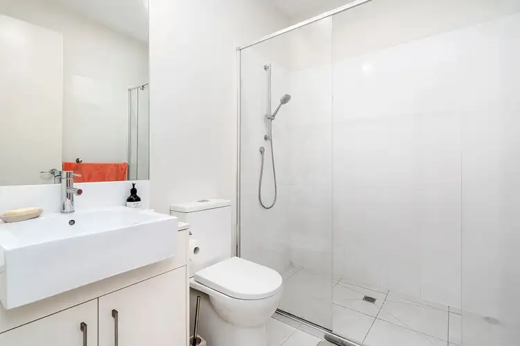 Seventh view of Homely apartment listing, 206/30 Garfield Street, Cheltenham VIC 3192