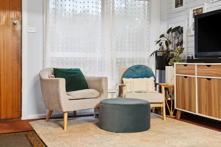 Fourth view of Homely unit listing, 3 Rosella Lane, Daylesford VIC 3460