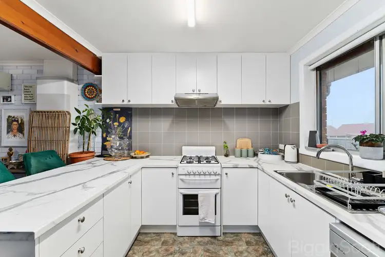 Sixth view of Homely house listing, 3 Rosella Lane, Daylesford VIC 3460