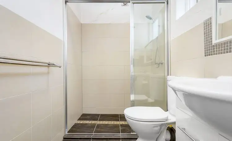Fourth view of Homely apartment listing, 12/24-26 Brixton Rise, Glen Iris VIC 3146
