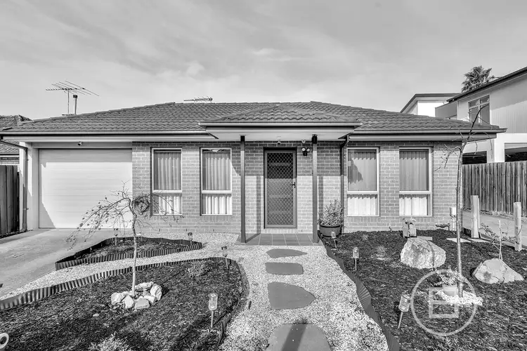 Main view of Homely house listing, 1/81 Hawker Street, Airport West VIC 3042