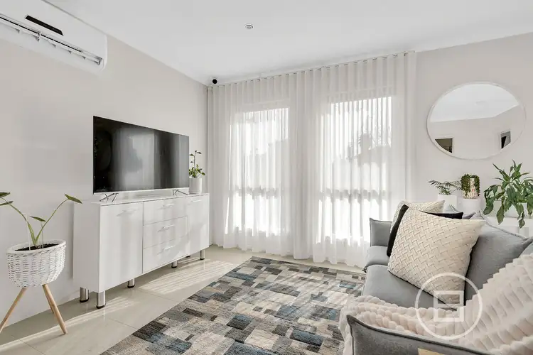 Third view of Homely house listing, 1/81 Hawker Street, Airport West VIC 3042