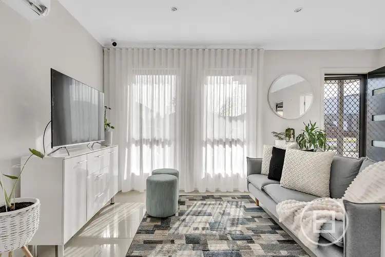 Fifth view of Homely house listing, 1/81 Hawker Street, Airport West VIC 3042