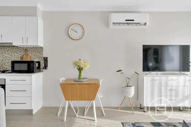 Sixth view of Homely house listing, 1/81 Hawker Street, Airport West VIC 3042