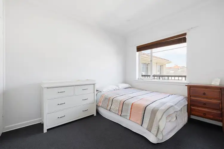 Fourth view of Homely apartment listing, 7/16 Fulton Street, Armadale VIC 3143