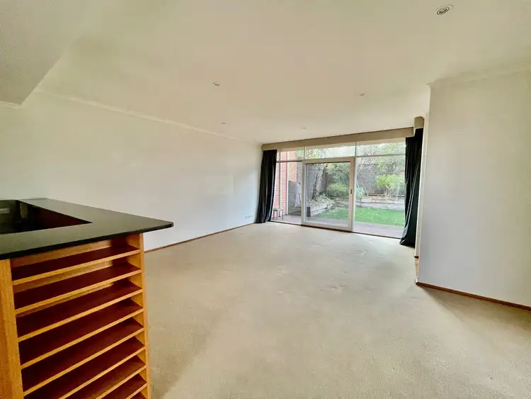 Third view of Homely townhouse listing, 2/175 Bluff Road, Black Rock VIC 3193