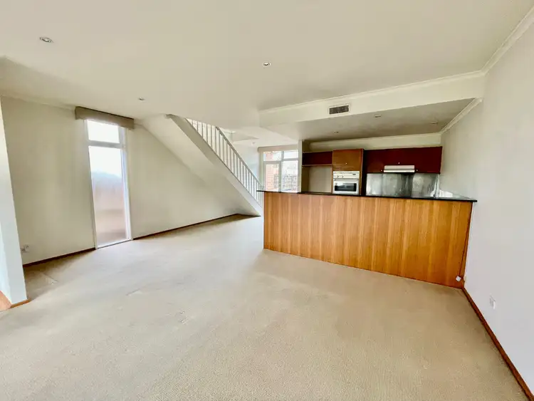 Fourth view of Homely townhouse listing, 2/175 Bluff Road, Black Rock VIC 3193
