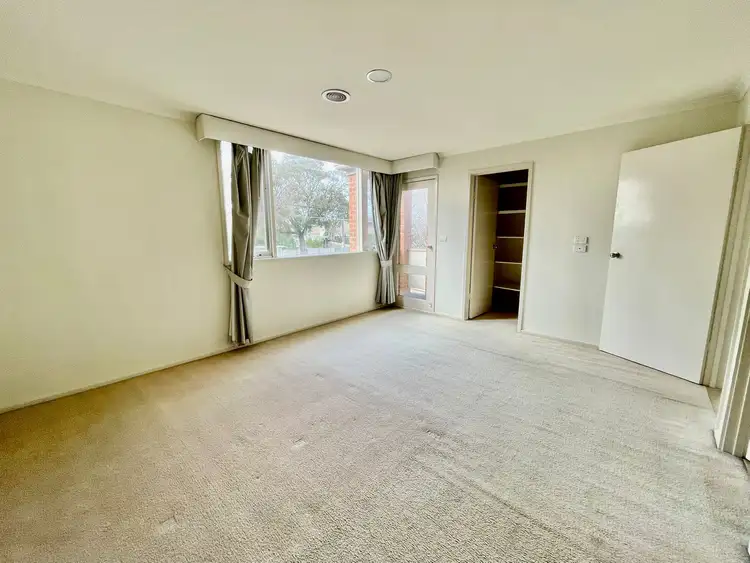 Fifth view of Homely townhouse listing, 2/175 Bluff Road, Black Rock VIC 3193