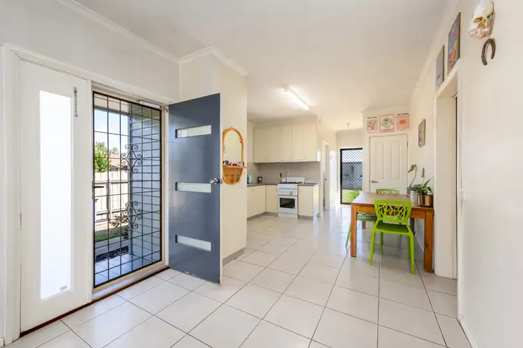 Second view of Homely house listing, 33 Ross Street, Tatura VIC 3616
