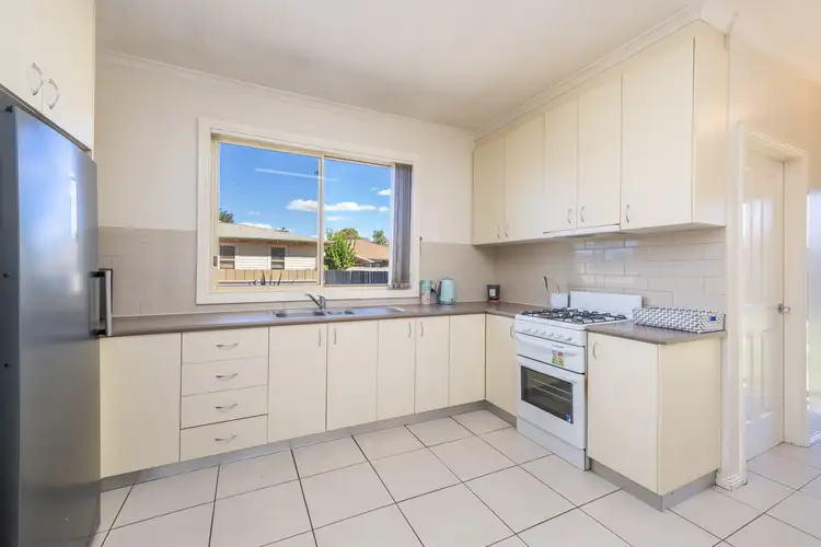 Third view of Homely house listing, 33 Ross Street, Tatura VIC 3616