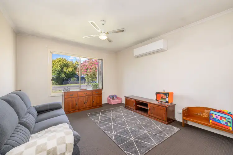 Fourth view of Homely house listing, 33 Ross Street, Tatura VIC 3616