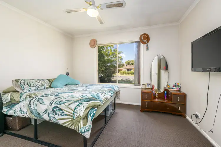 Fifth view of Homely house listing, 33 Ross Street, Tatura VIC 3616