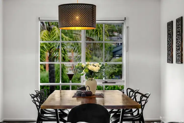 Third view of Homely house listing, 13 Standring Close, Donvale VIC 3111