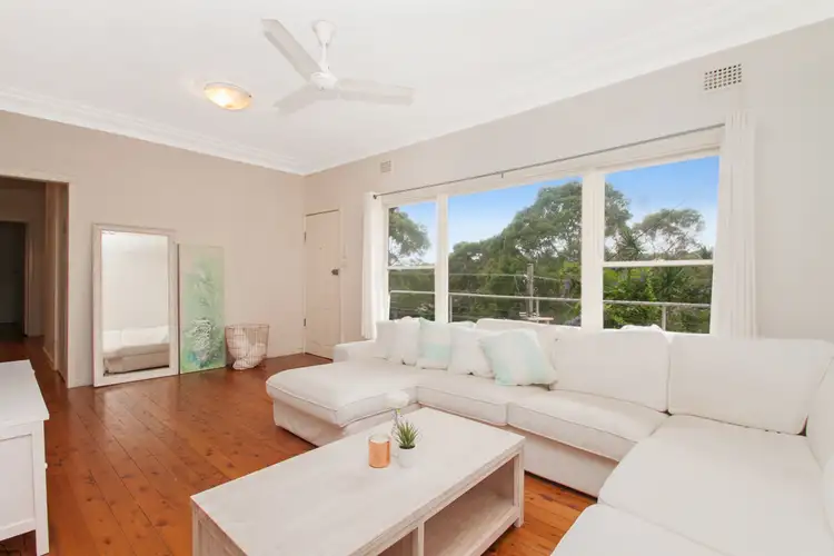 Main view of Homely house listing, 1/31b Little Willandra, Cromer NSW 2099