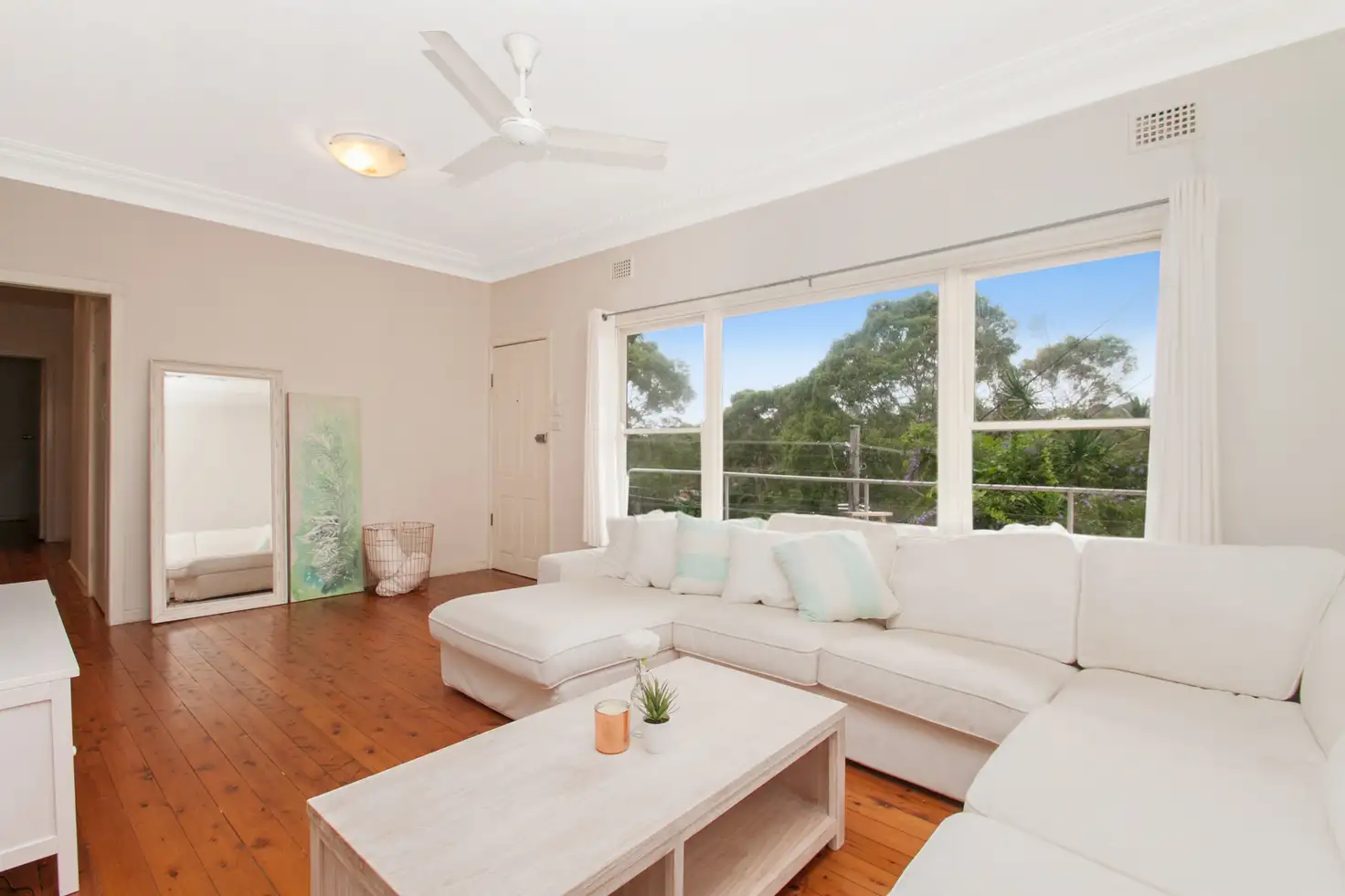 Main view of Homely house listing, 1/31b Little Willandra, Cromer NSW 2099