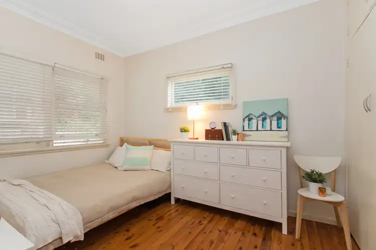 Fourth view of Homely house listing, 1/31b Little Willandra, Cromer NSW 2099
