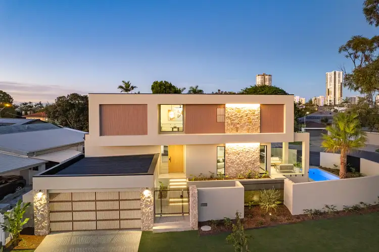 175 Burleigh Street, Burleigh Waters QLD 4220