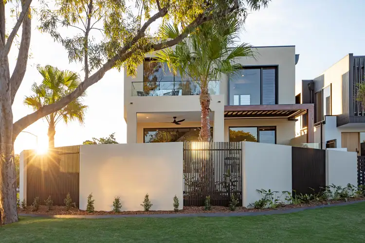 175 Burleigh Street, Burleigh Waters QLD 4220
