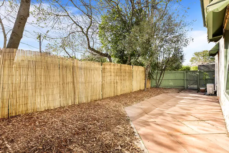Third view of Homely unit listing, 2/35 Trevelyan Street, Elsternwick VIC 3185