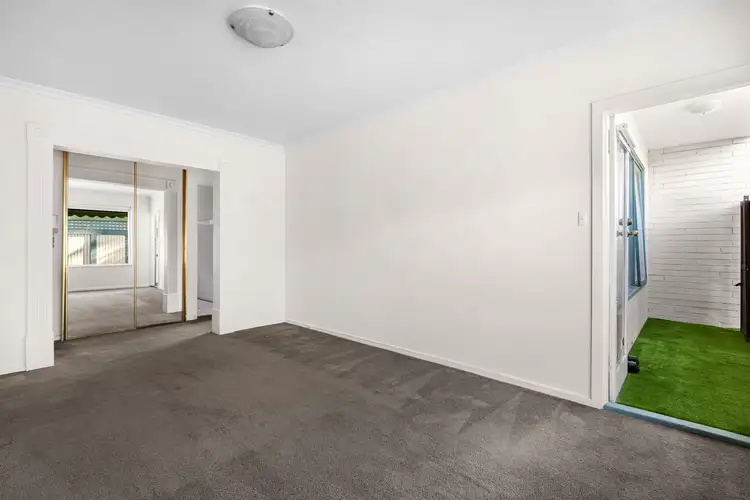 Fourth view of Homely unit listing, 2/35 Trevelyan Street, Elsternwick VIC 3185
