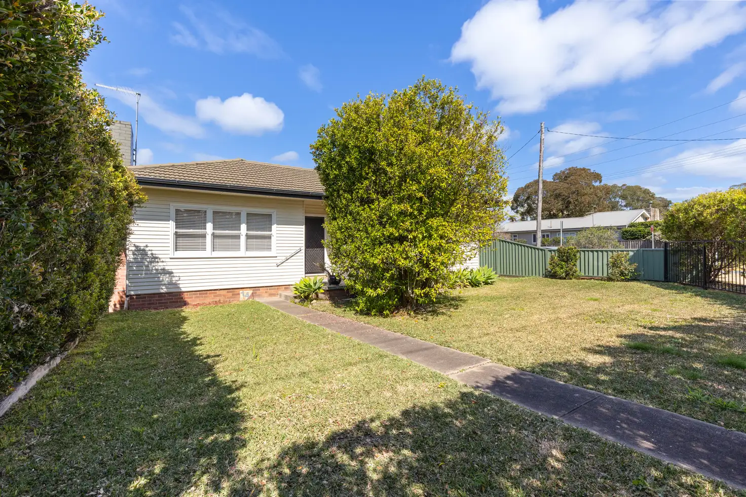 Main view of Homely house listing, 14 Coughlan Road, Blaxland NSW 2774