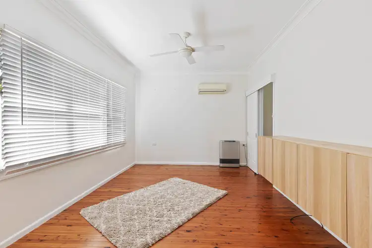 Second view of Homely house listing, 14 Coughlan Road, Blaxland NSW 2774