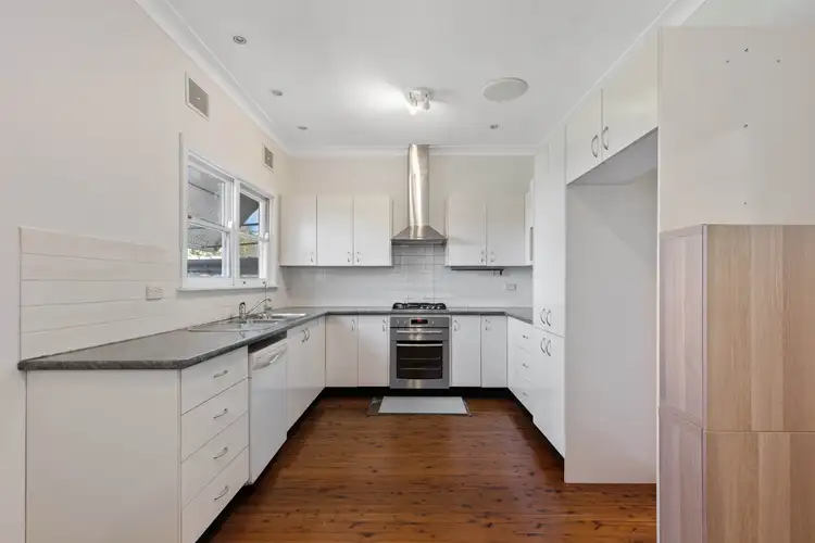 Third view of Homely house listing, 14 Coughlan Road, Blaxland NSW 2774