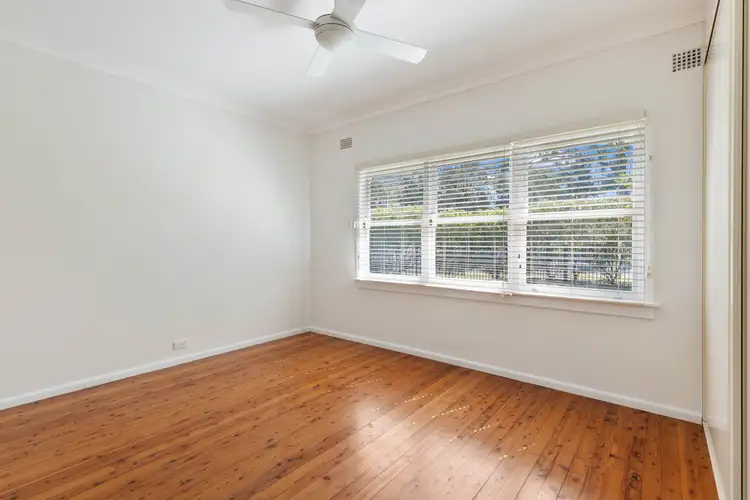 Fourth view of Homely house listing, 14 Coughlan Road, Blaxland NSW 2774