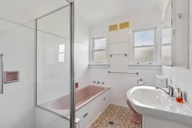 Fifth view of Homely house listing, 14 Coughlan Road, Blaxland NSW 2774