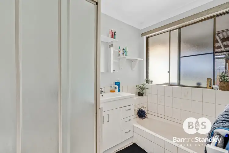 Fifth view of Homely house listing, 6 Travers Drive, Australind WA 6233