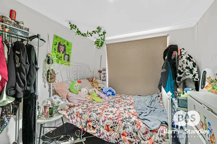 Sixth view of Homely house listing, 6 Travers Drive, Australind WA 6233