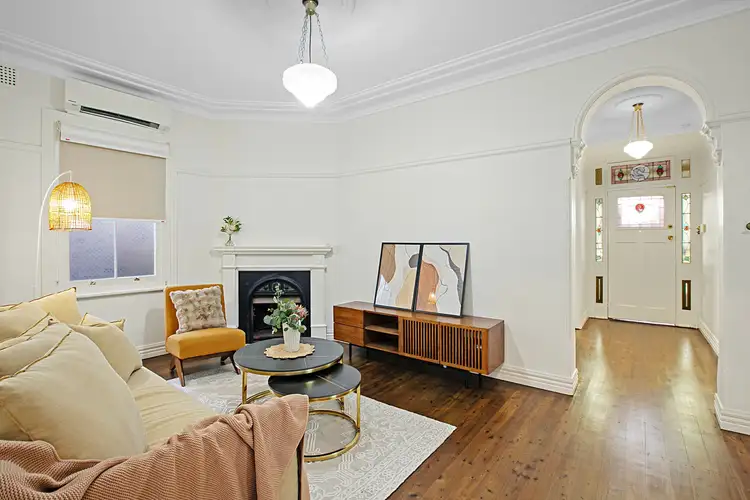 Main view of Homely house listing, 2 Park Street, Arncliffe NSW 2205