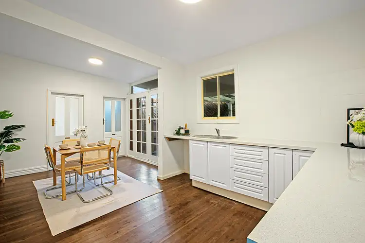 Second view of Homely house listing, 2 Park Street, Arncliffe NSW 2205