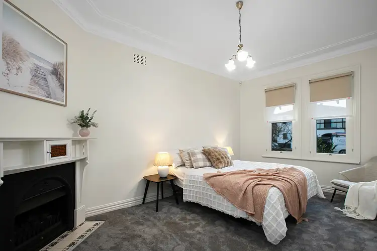 Third view of Homely house listing, 2 Park Street, Arncliffe NSW 2205
